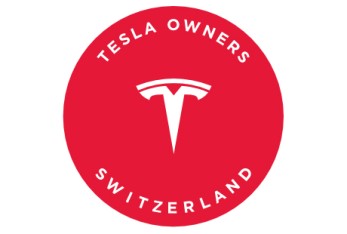 Tesla Owners Switzerland TOS Tesla Owners Switzerland TOS