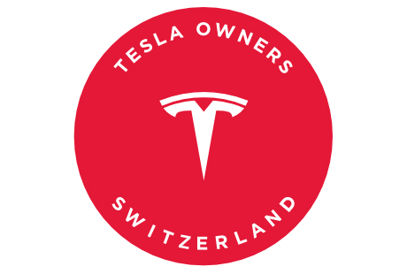 Tesla Owners Switzerland TOS Tesla Owners Switzerland TOS