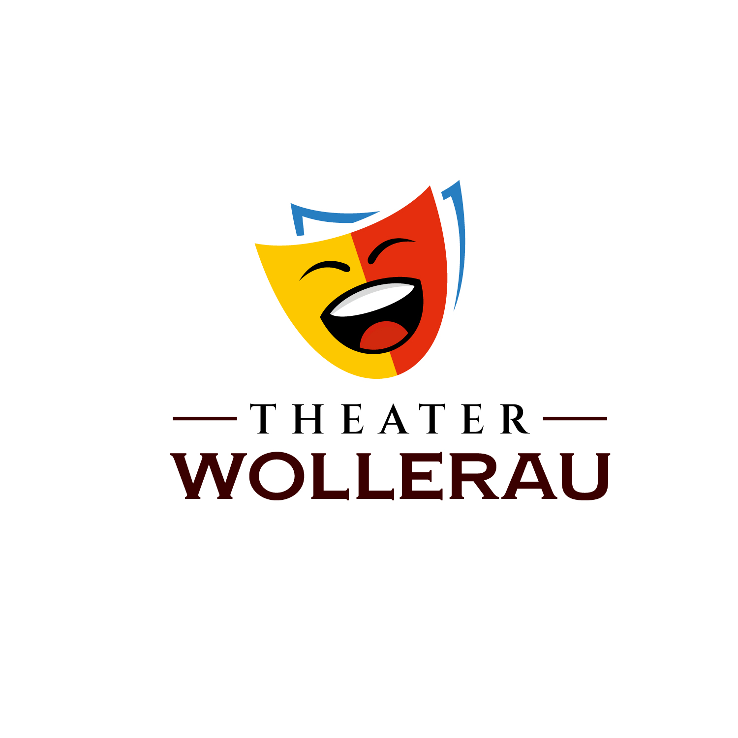 Theater Wollerau Theater Wollerau