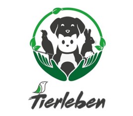Tierhilfsverein Tierleben Tierhilfsverein Tierleben
