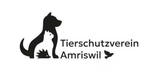  Tierschutzverein Amriswil