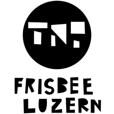  TnT Frisbee Luzern