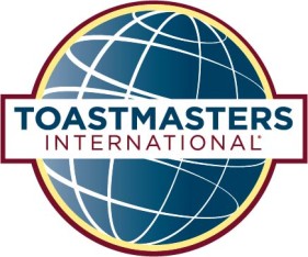  Turicum Toastmasters
