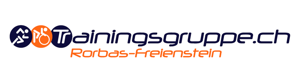 Trainingsgruppe Rorbas-Freienstein