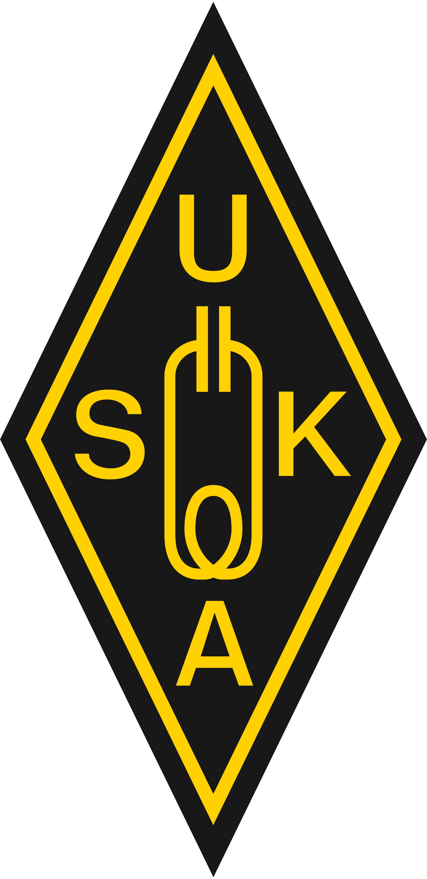 Amateurfunk USKA Sektion Zug Amateurfunk USKA Sektion Zug