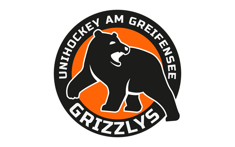  Unihockey am Greifensee - Sektion Volketswil