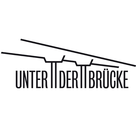 Unter der Brücke Unter der Brücke
