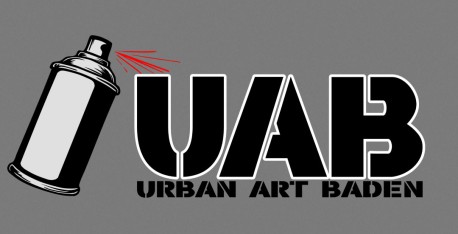 UAB - Urban Art Baden