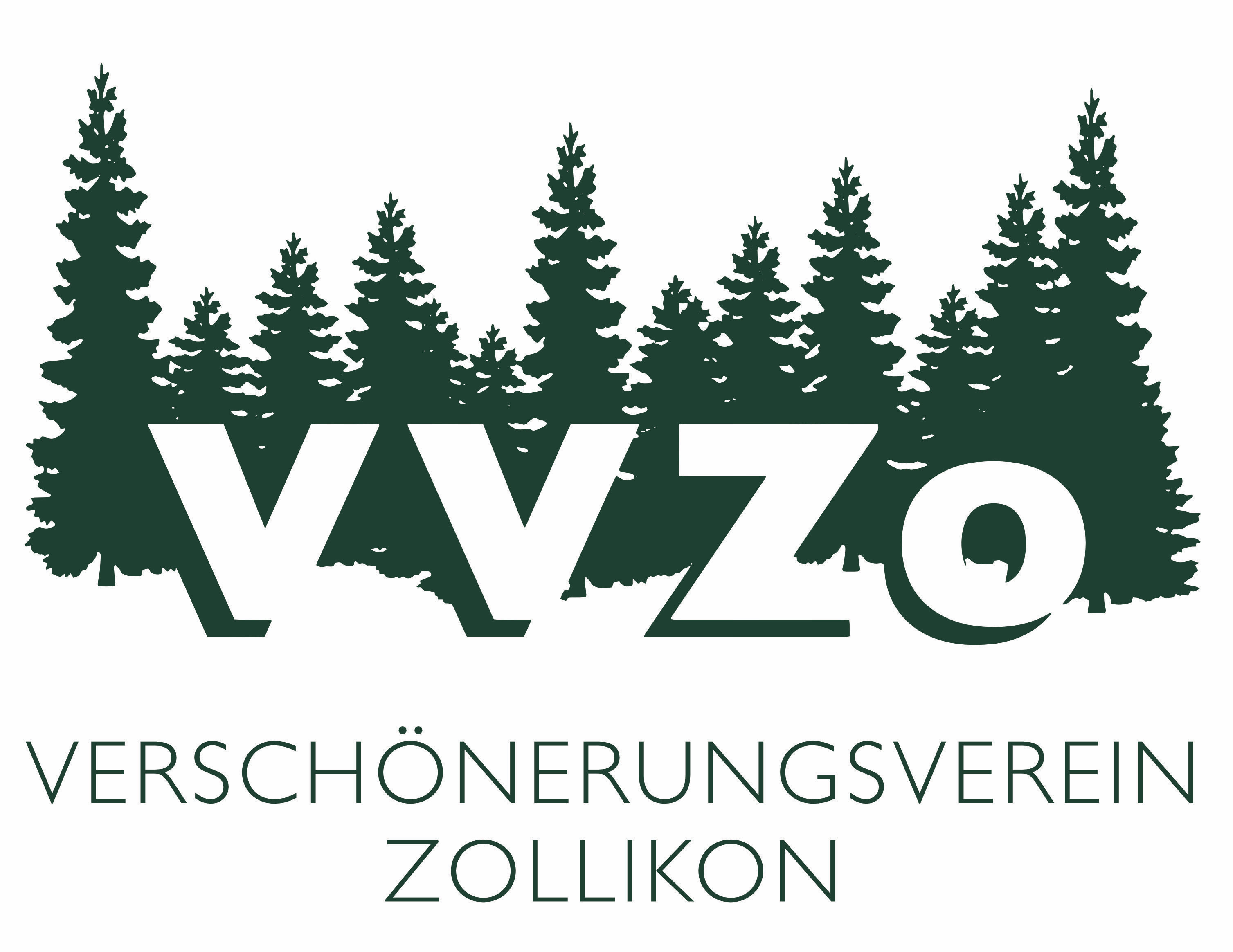  Verschönerungsverein Zollikon