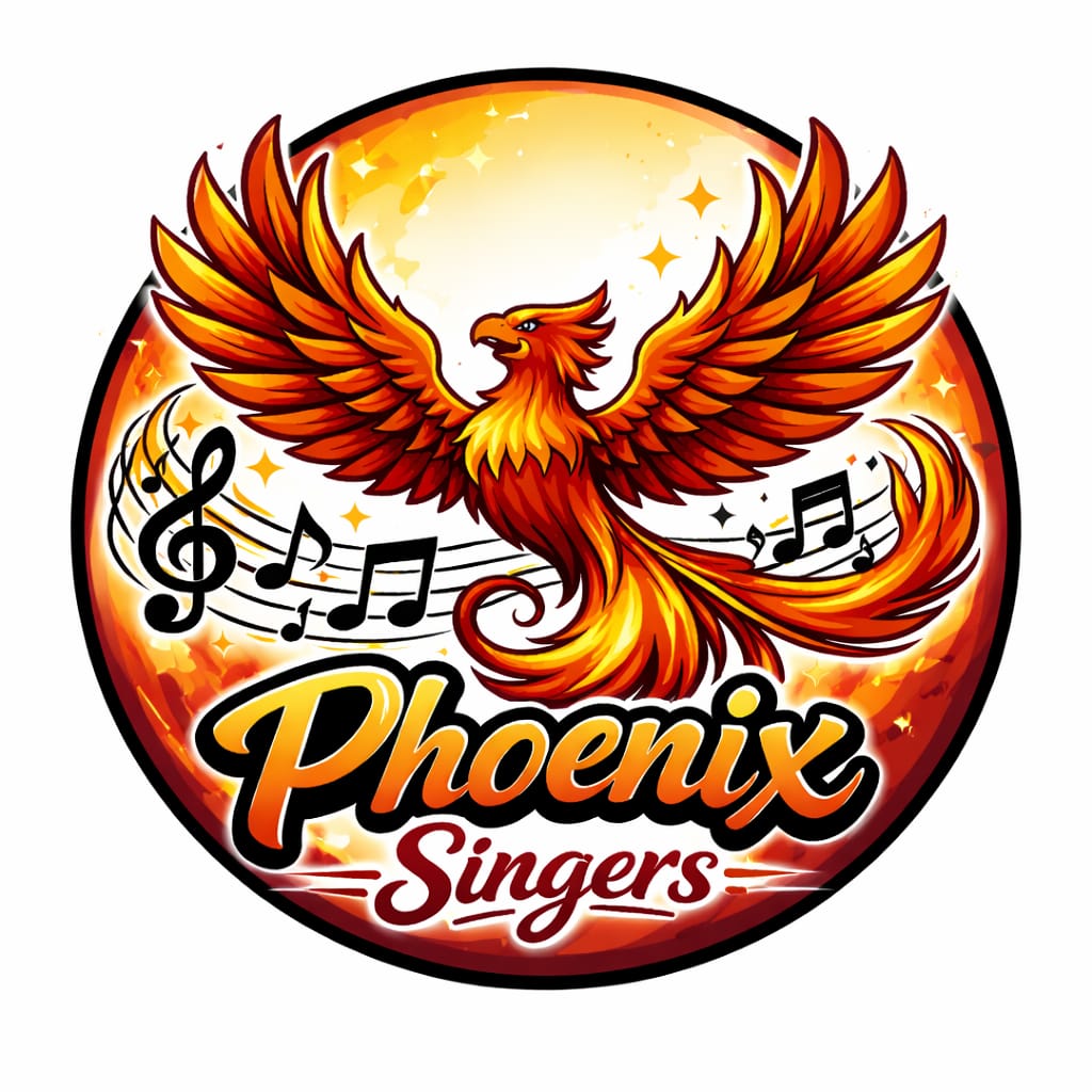 Phoenix Singers Phoenix Singers