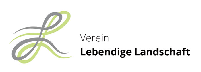 Verein Lebendige Landschaft Verein Lebendige Landschaft