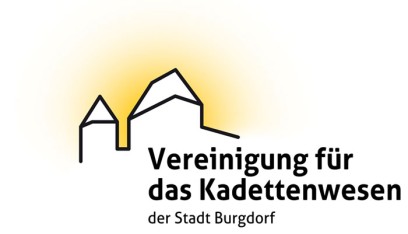 Vereinigung für das Kadettenwesen Burgdorf