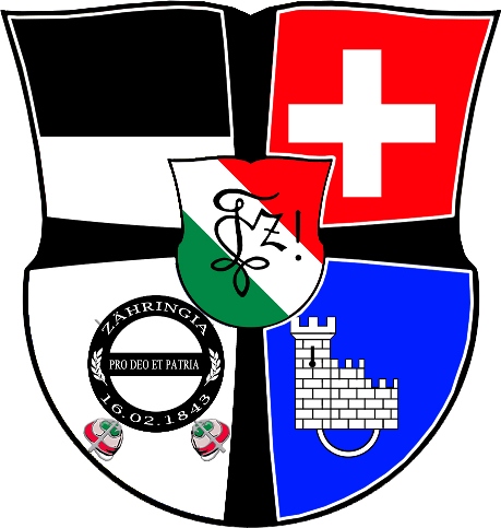 GV Zähringia GV Zähringia