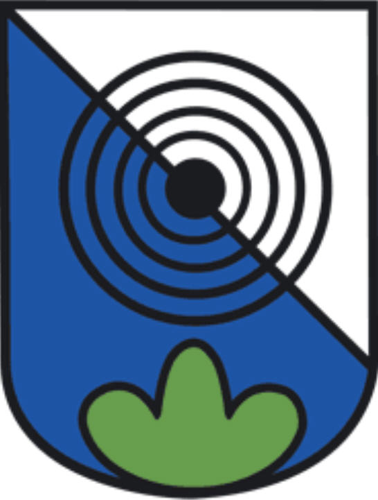 FSZB Feldschützen Zürichberg FSZB Feldschützen Zürichberg