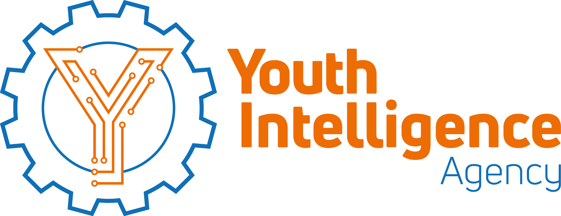 Youth Intelligence Agency Youth Intelligence Agency