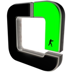  ZeroOneClan