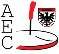 Aarauer Eisstock Club AEC Aarauer Eisstock Club AEC