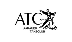 Aarauer Tanzclub Aarauer Tanzclub