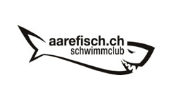Aarefisch Fan & Gönner-Club Aarefisch Fan & Gönner-Club