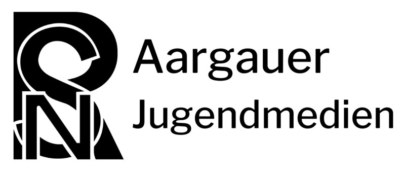 Aargauer Jugendmedien Aargauer Jugendmedien