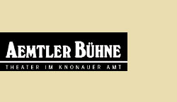 Aemtler Bühne - Theater im Knonaueramt Aemtler Bühne - Theater im Knonaueramt