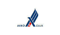 Aero-Club der Schweiz Aero-Club der Schweiz