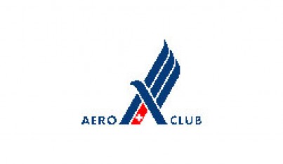  Aero-Club der Schweiz
