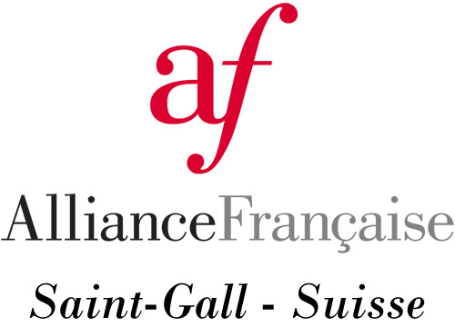 Alliance Française de Saint-Gall Alliance Française de Saint-Gall