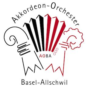  Akkordeonorchester Basel-Allschwil