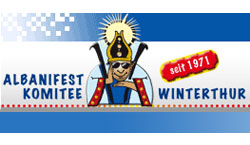 Albanifest-Komitee Winterthur Albanifest-Komitee Winterthur