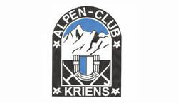 Alpenclub Kriens Alpenclub Kriens
