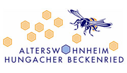 Alterswohnheim Hungacher Alterswohnheim Hungacher