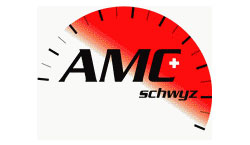 Auto-Moto-Club Schwyz Auto-Moto-Club Schwyz