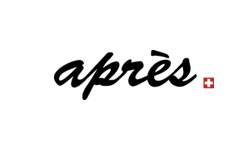 après Dübendorf après Dübendorf