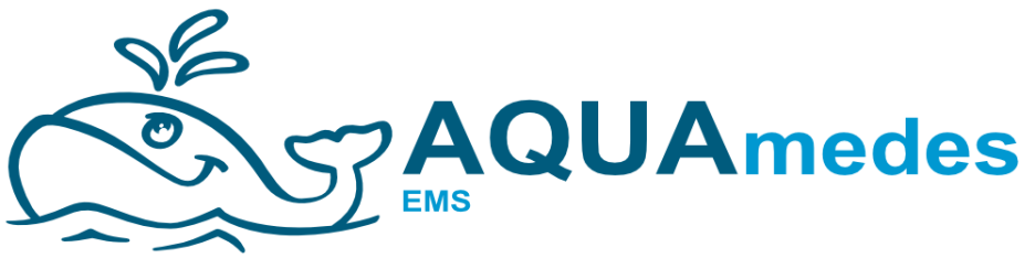 AQUAmedes AQUAmedes