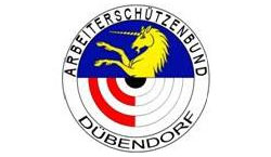 Arbeiterschützenbund Dübendorf Arbeiterschützenbund Dübendorf