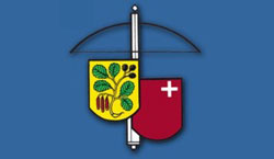 Armbrustschützenverein Merlischachen Armbrustschützenverein Merlischachen