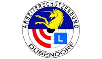 Jungschützen / Jugendschützen Arbeiterschützenbund Dübendorf