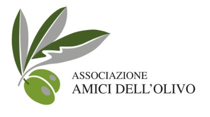  Associazione amici dell'olivo