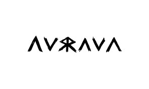  Aurava Förderverein