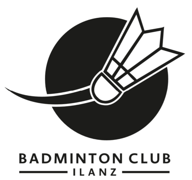 Badminton Club Ilanz Badminton Club Ilanz