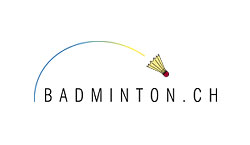  Badmintonclub Horw