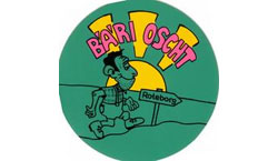  Bäri Oscht Roteborg