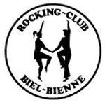 Rockingclubbiel Rockingclubbiel