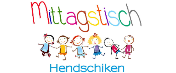Verein Mittagstisch Hendschiken Verein Mittagstisch Hendschiken