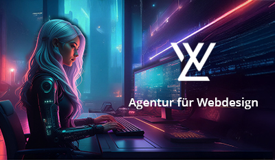 Weblight GmbH
