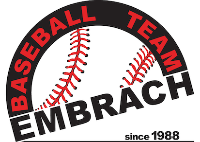 Baseball Team Embrach Baseball Team Embrach