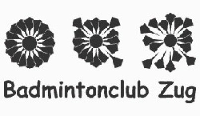  Badmintonclub Zug