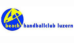  Beachhandballclub Kriens-Luzern
