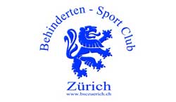 Behinderten-Sport Club Zürich Behinderten-Sport Club Zürich